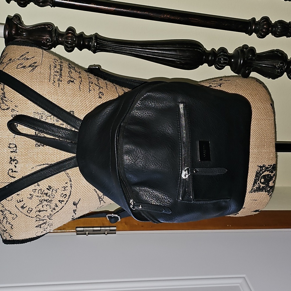 Rosetti Backpack - image 5